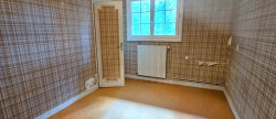 vente Maison La Haye Malherbe