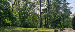 vente Maison La Haye Malherbe