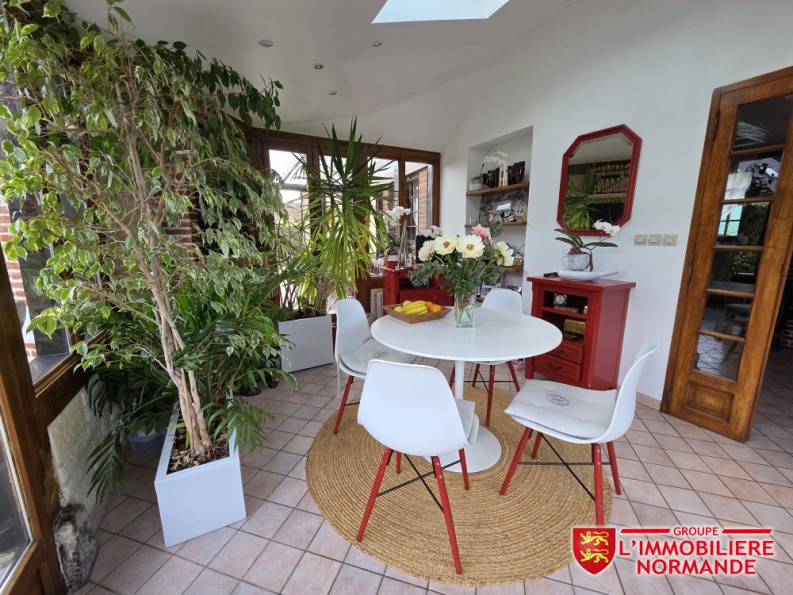 vente Maison Pont De L'arche - Photo 2