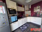 vente Maison Le Vaudreuil