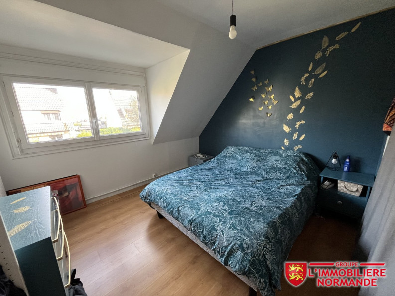 vente Maison Le Vaudreuil - Photo 8