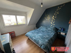 vente Maison Le Vaudreuil