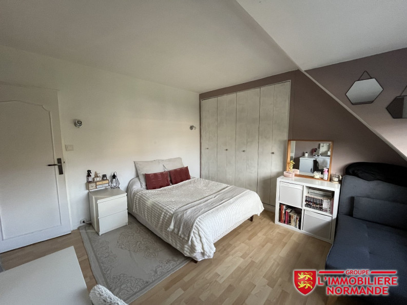 vente Maison Le Vaudreuil - Photo 7