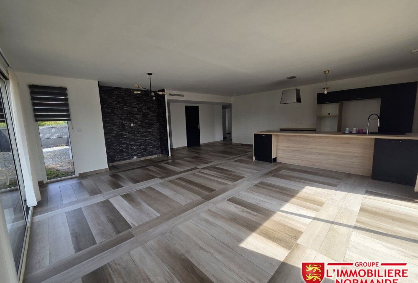 vente Maison Val De Reuil - Photo 3
