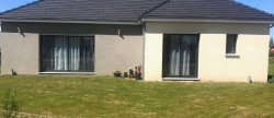 vente Maison Val De Reuil