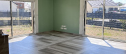 vente Maison Val De Reuil