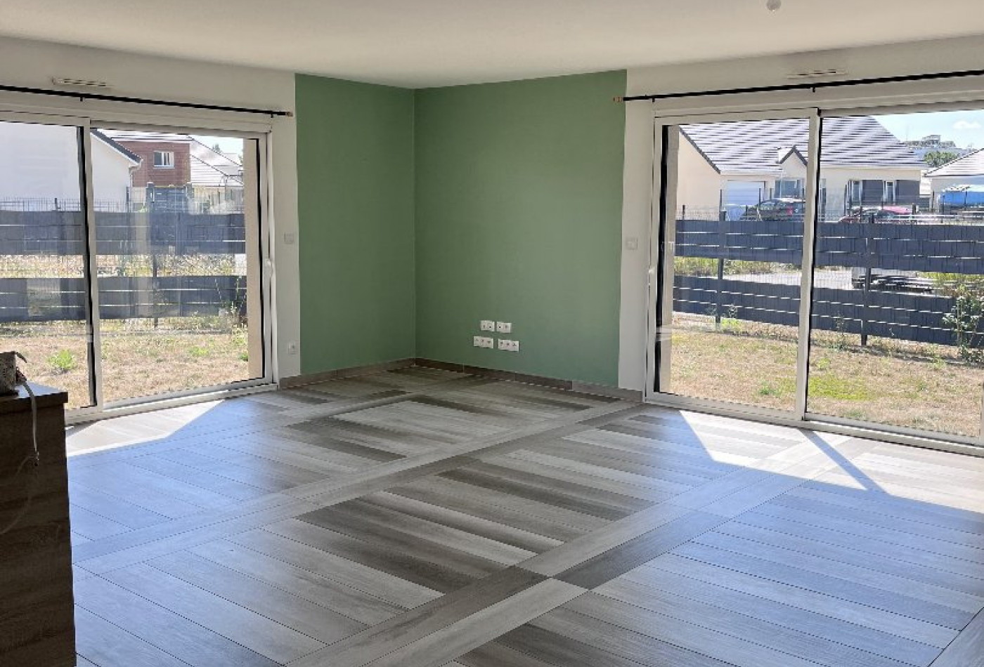 vente Maison Val De Reuil - Photo 4