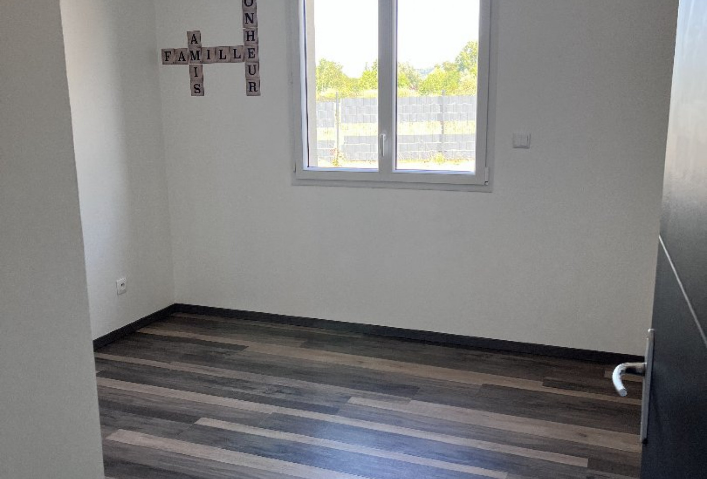 vente Maison Val De Reuil - Photo 6