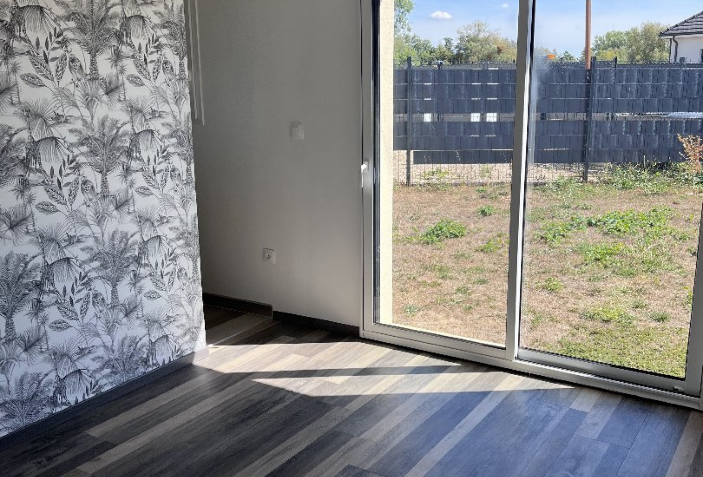 vente Maison Val De Reuil - Photo 7