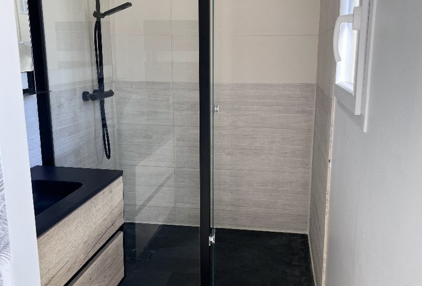 vente Maison Val De Reuil - Photo 8