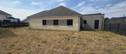 vente Maison Val De Reuil