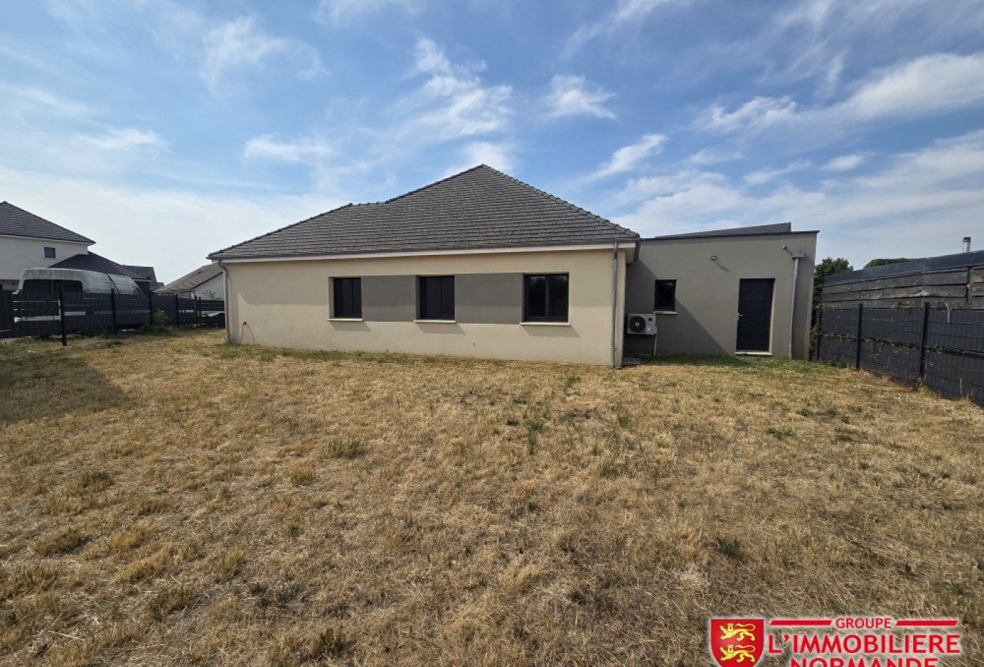 vente Maison Val De Reuil - Photo 2