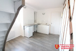 location Appartement Louviers
