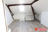 location Appartement Louviers