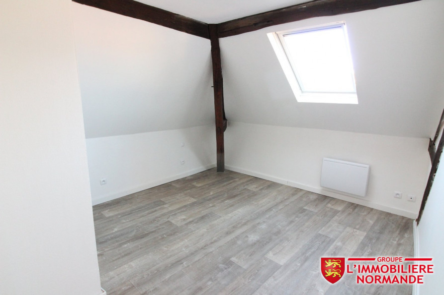 location Appartement Louviers - Photo 4