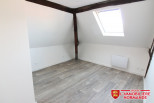 location Appartement Louviers