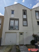 vente Maison Val De Reuil