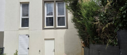 vente Maison Val De Reuil