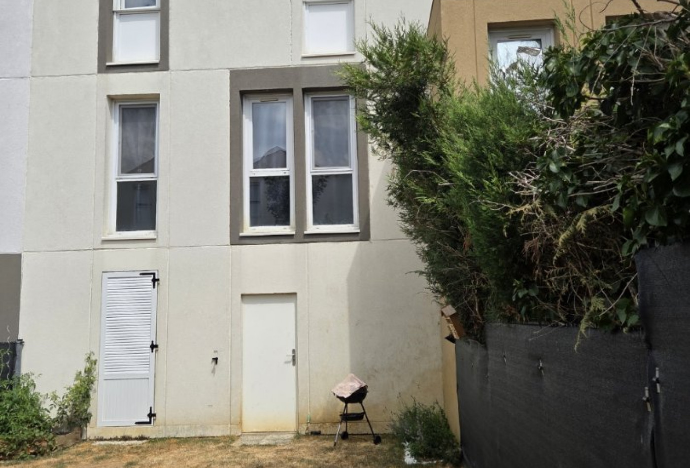 vente Maison Val De Reuil - Photo 9
