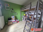 vente Maison Val De Reuil