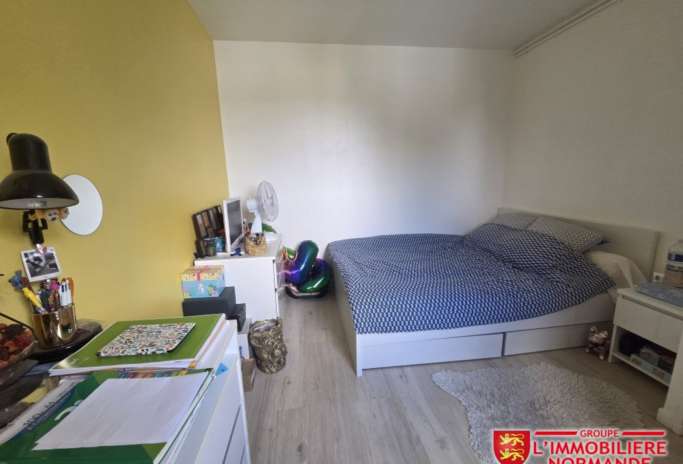 vente Maison Val De Reuil - Photo 5