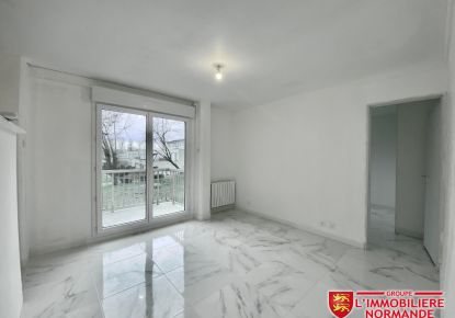 location Appartement rénové Val De Reuil