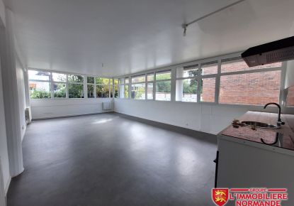 location Appartement Louviers