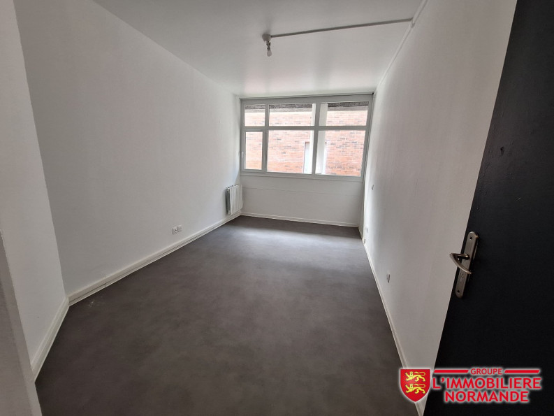 location Appartement Louviers - Photo 5