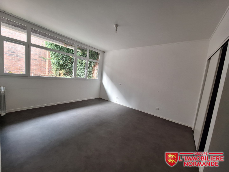 location Appartement Louviers - Photo 4