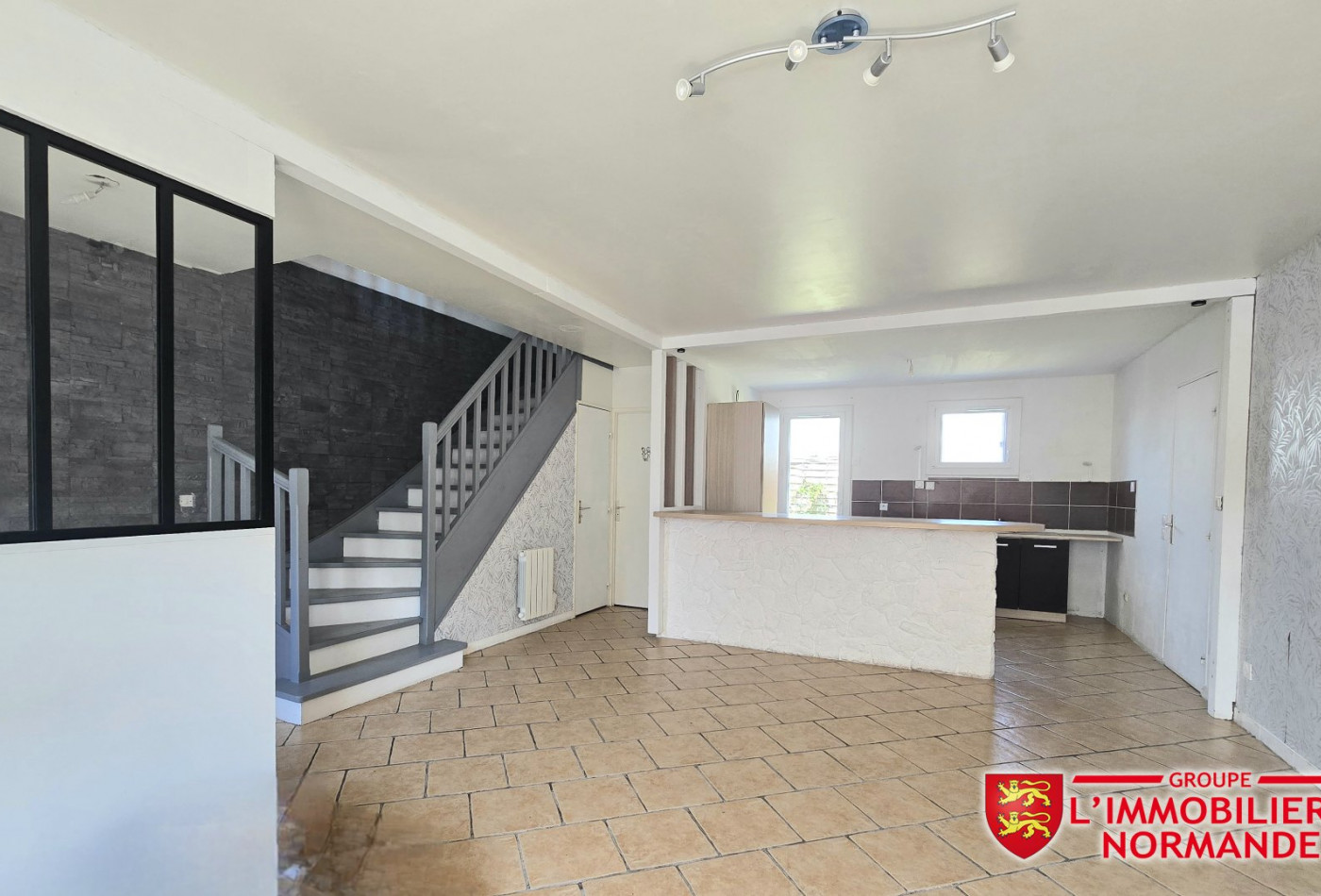 vente Maison Val De Reuil - Photo 2