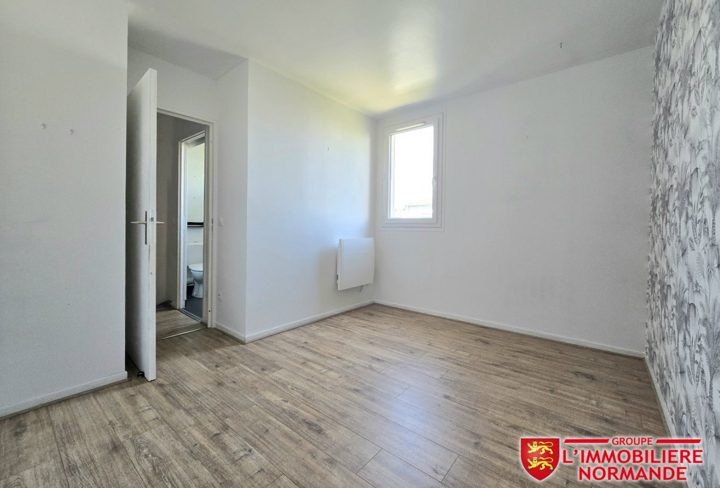 vente Maison Val De Reuil - Photo 3