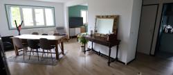 location Appartement Le Vaudreuil