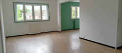 location Appartement Le Vaudreuil