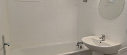 location Appartement Le Vaudreuil