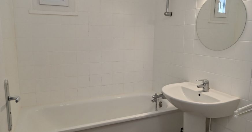 location Appartement Le Vaudreuil