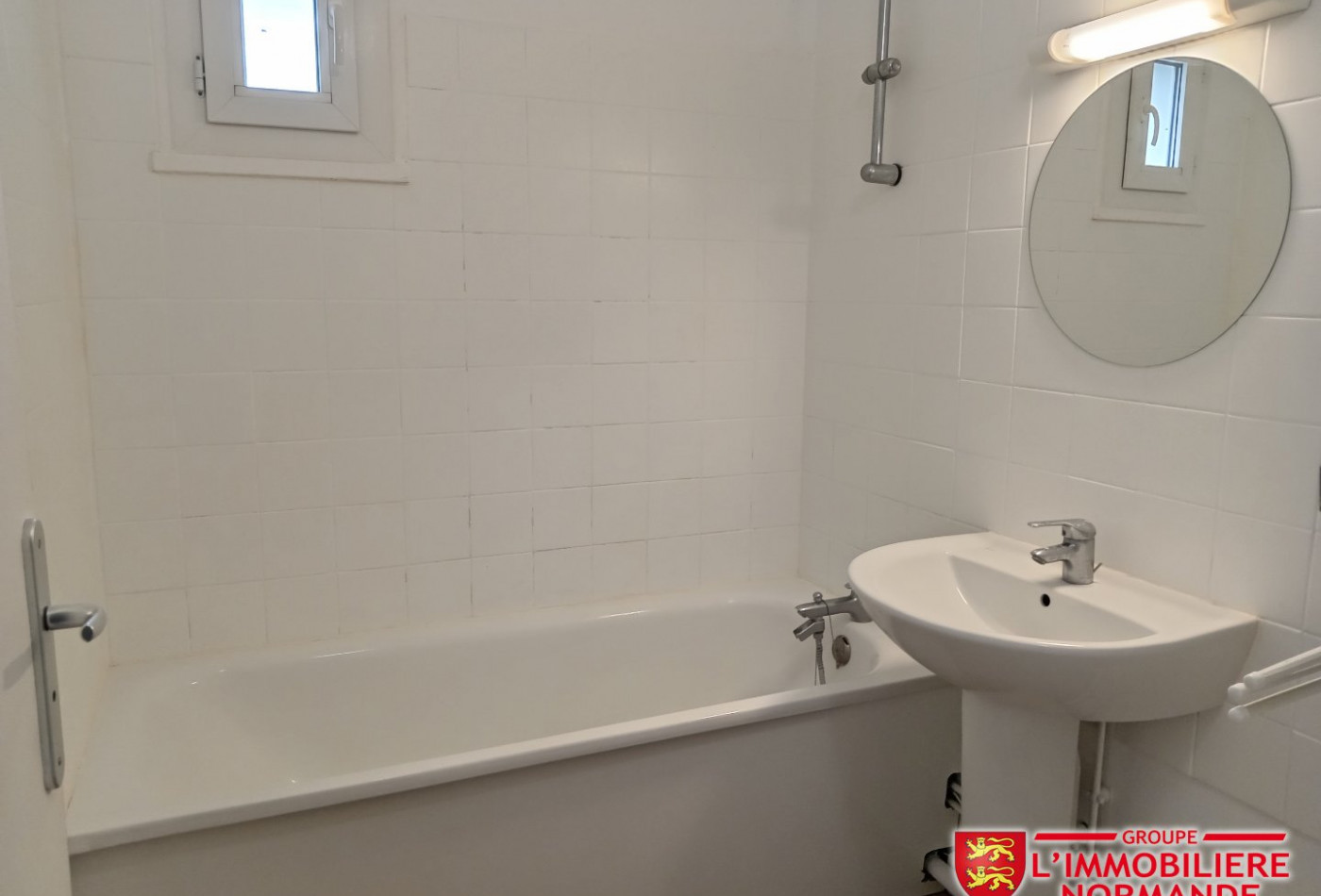 location Appartement Le Vaudreuil - Photo 6