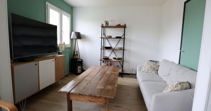 location Appartement Le Vaudreuil