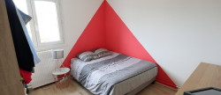 location Appartement Le Vaudreuil