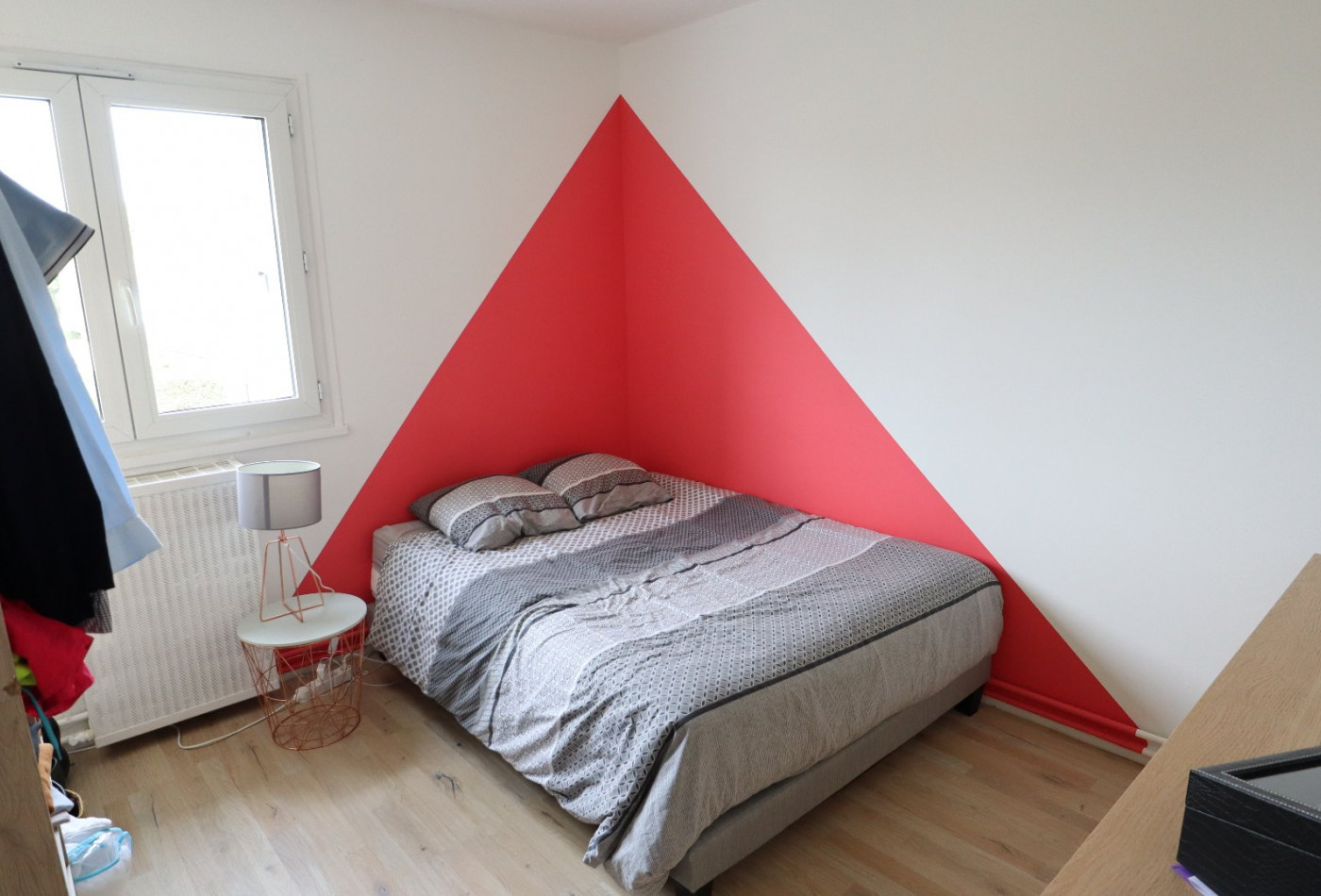 location Appartement Le Vaudreuil - Photo 10