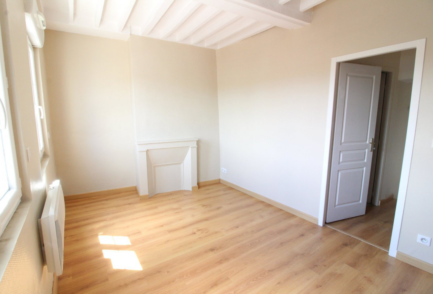 location Appartement Louviers - Photo 5