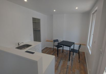 location Appartement Le Vaudreuil