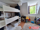 location Maison mitoyenne Acquigny