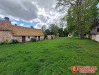 location Maison mitoyenne Acquigny