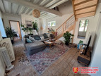 location Maison Acquigny