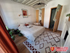 location Maison Acquigny