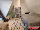 location Maison Acquigny