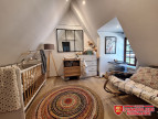 location Maison Acquigny