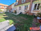 location Maison Acquigny