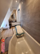 location Maison Acquigny