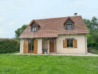 location Maison Brosville